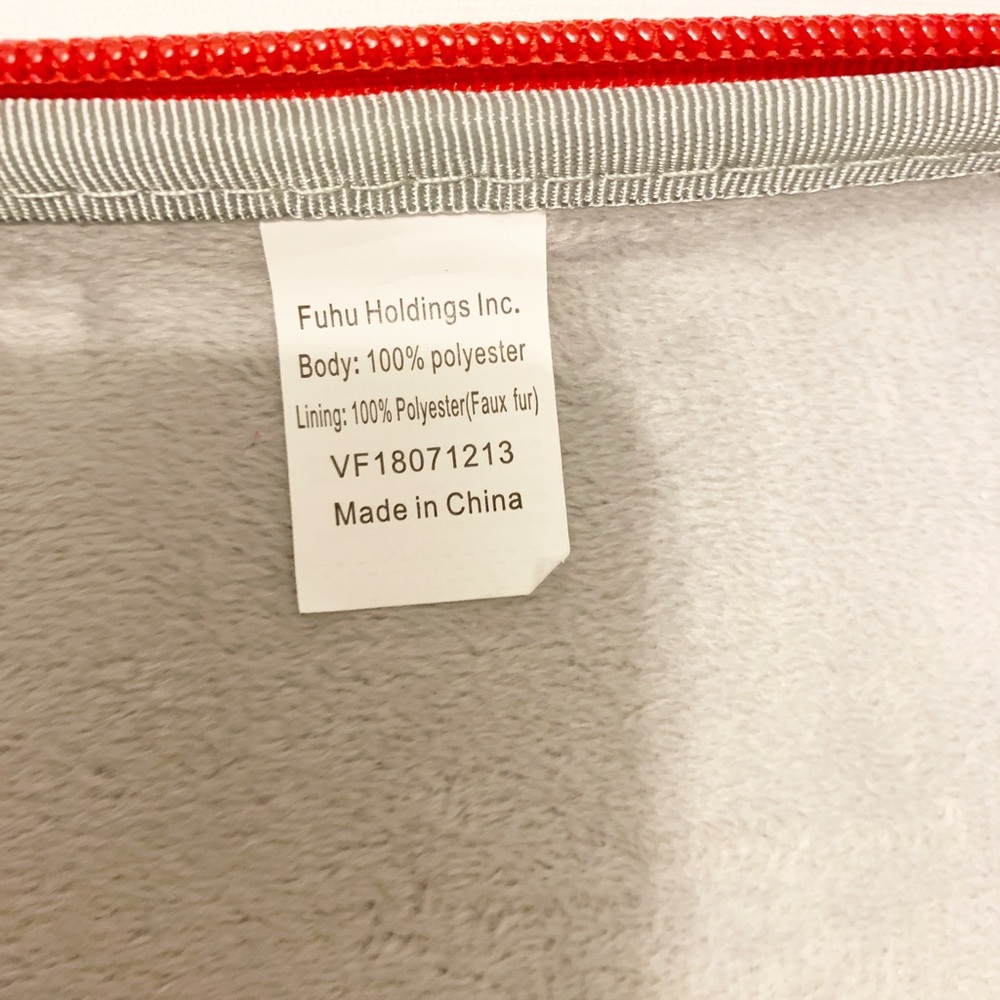 Protective Tablet Case - Picture 3 of 4